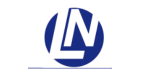 img-alt