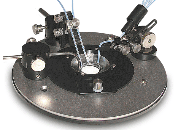 BioScience Tools