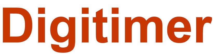 Digitimer