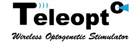 TeleOpto