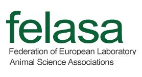 felasa