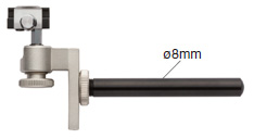 B-8B Ball Joint B-8B Ball Joint