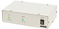 Control Unit