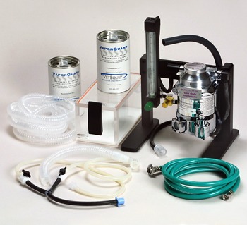 animal_anesthesia