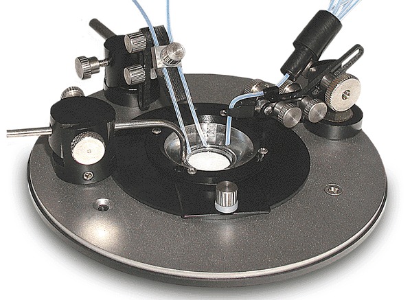 Bioscience Tools
