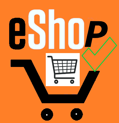 E-Commerce