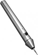 Surgical Micro-dissecting animal