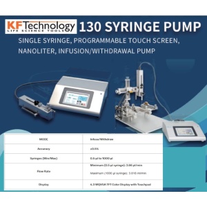 130_pump