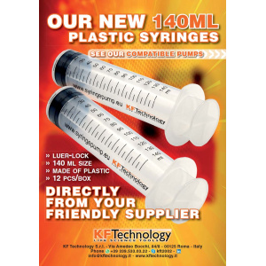 140ml_luer-lock_syringe