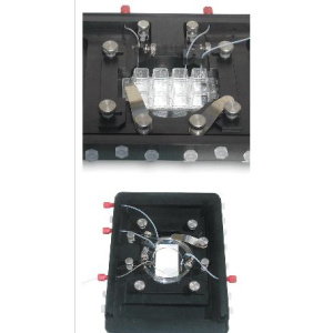 20140310_180104_miniature_incubators_bioscience
