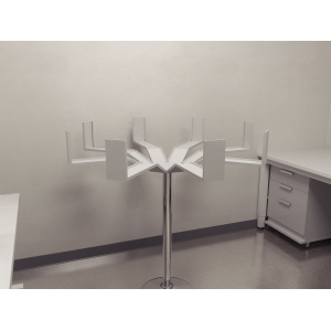 3d_radial_arm_maze_04