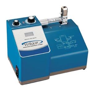 921700pistonpumpventilator