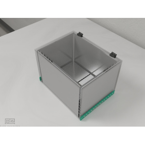 arons_test_01_2