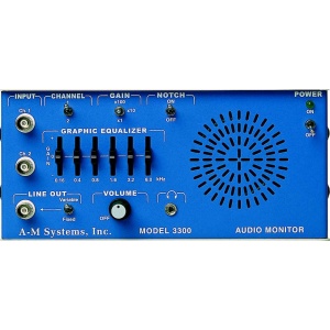audio_monitor_a-m