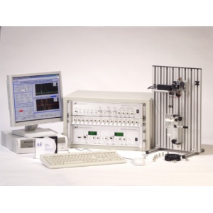 aurora_complete_test_systems