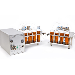 aurora_olfactometer
