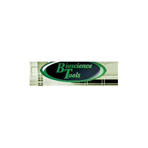 bioscience__tools