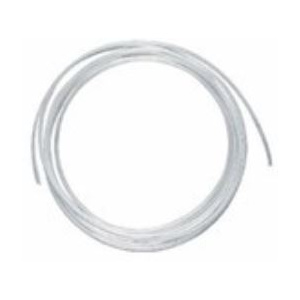 cannula_rwd_