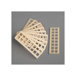 category-flexwell-incubation-chambers_2