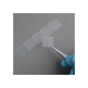 category-hybrislip-hybridization-covers