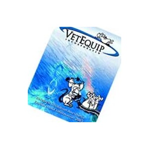 cattura_vet_catalog