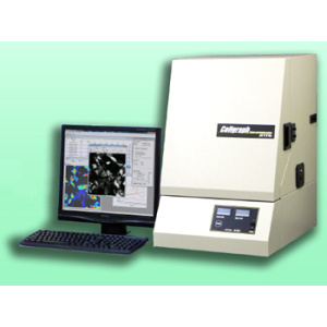cellgraphab-3000b