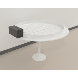 cheeseboard_maze_v2_01-1