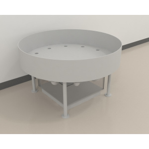circular_hole-board_01_1