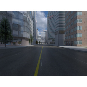 city_01_2