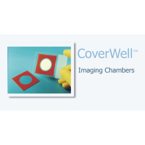 coverwell_imaging_chamber_header2