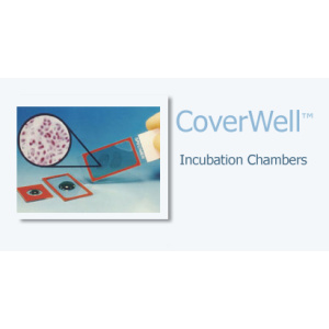 coverwell_incubation_chamber_header
