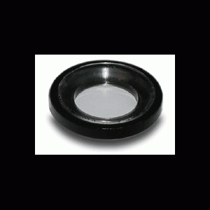 csc-25l200x143