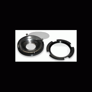 cscparts200x103_1206836728