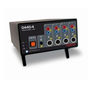 d440-digitimer
