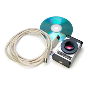 digital_eyepiece_camera