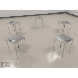 dog_testing_arena_01_3