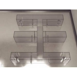 double_h_maze_02