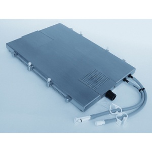 dsx_vented_warming_table