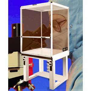 faraday_cages
