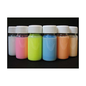 fluorescent_pmma-nanobeads_bottles