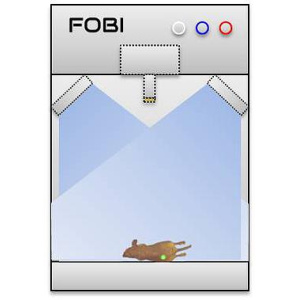 fobi_bioimaging