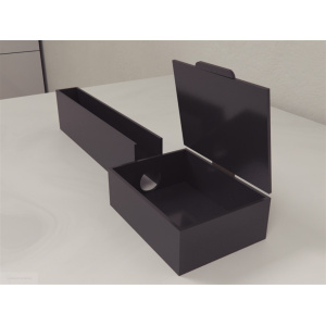 gait_test_02__00017