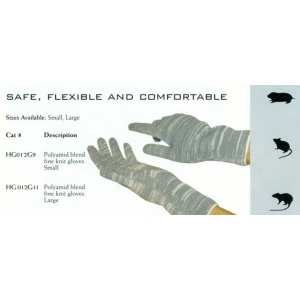 gloves_rodent