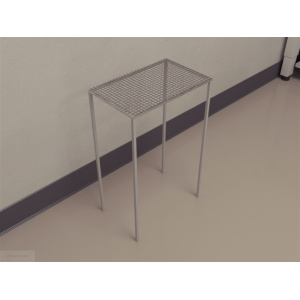 grid_test_01__00018