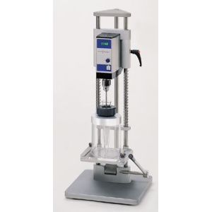 homogeniser