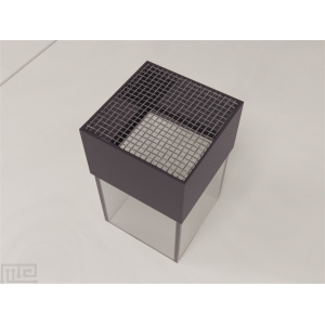 horizontal_grid_test_01__00012