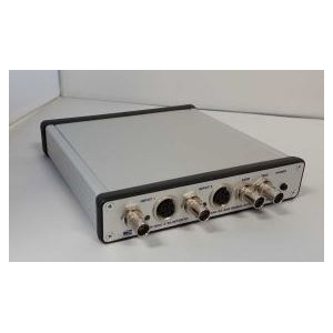 idac2_bt