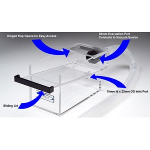 induction_vented