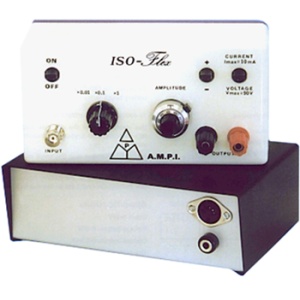 iso_flex_isolator