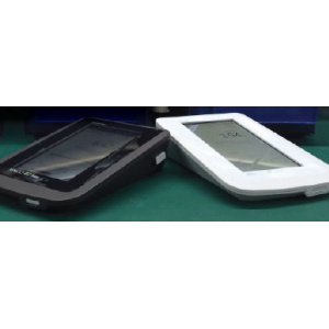 jenco_arc_5610